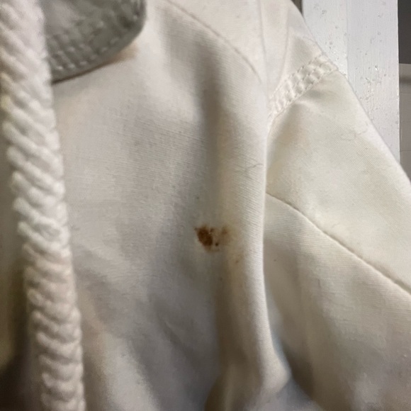 80s jacket - Picture 3 of 3